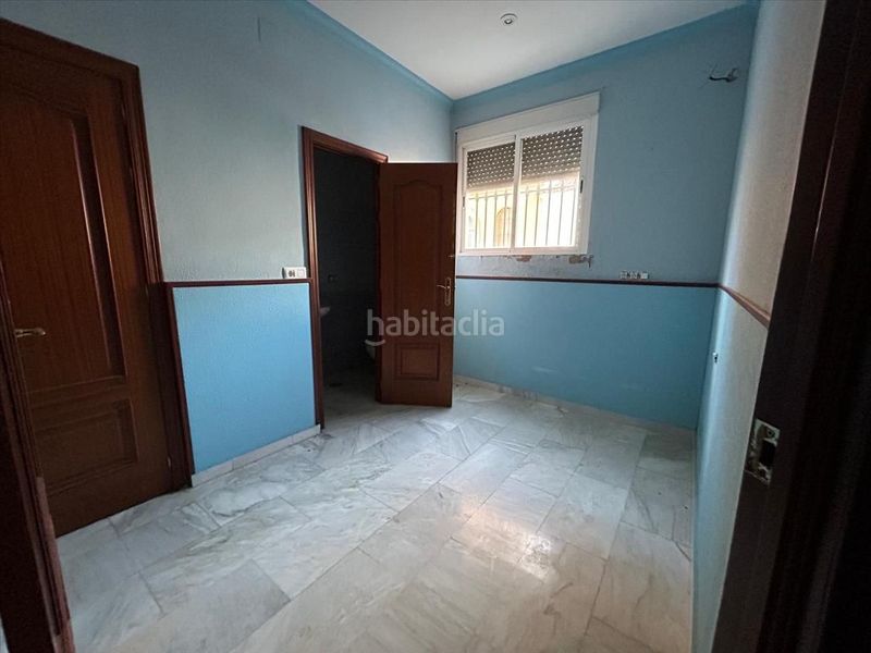 Foto b077e896-e7af-49d3-9e7f-43fd61e43170. Apartament a Chucena