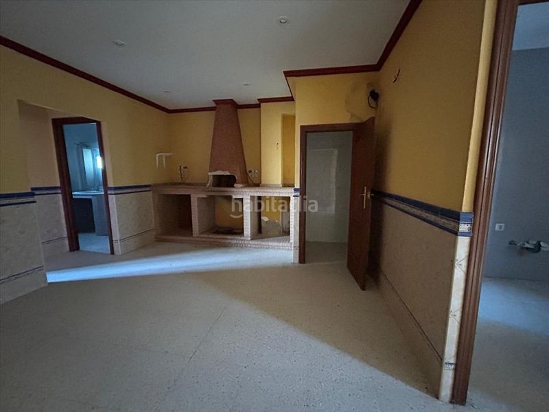 Foto d5e91dad-6fe3-4a0f-9f6d-d0c4a5382c60. Apartament a Chucena