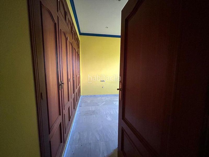 Foto e01272d2-a196-4006-88d1-bb597aea1fbd. Apartament a Chucena