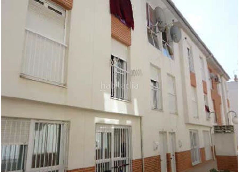 Foto 55aa747a-5c9a-4c57-b256-2ced49056f23. Casa adosada en Santomera