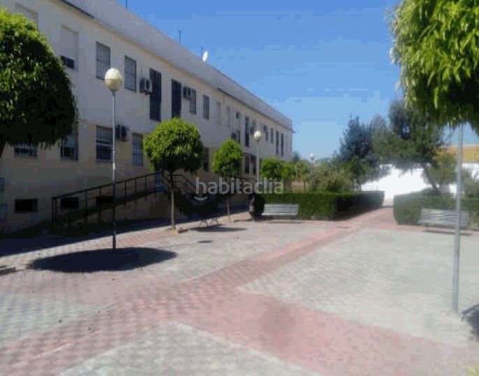 Foto 04f1aaa0-80c6-4887-aa23-2523426be099. Apartament a Marchena