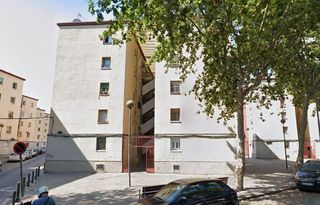 Appartement in Sant Roc