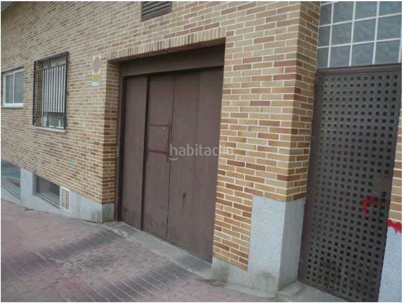 Foto 29095e25-36a8-4d9a-b052-802e92a086e6. Apartament a Abarán