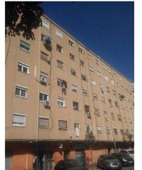 Appartement in Llefià