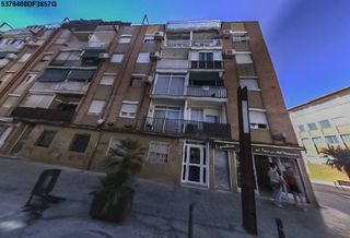 Appartement in Llefià