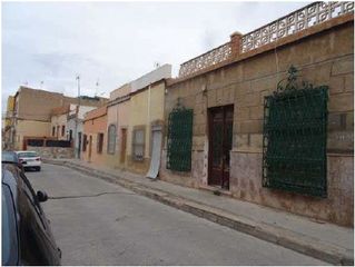 Semi detached house in Santa Lucía