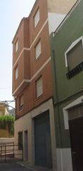 Apartment in Las Cruces