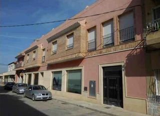 Appartement in Beniaján