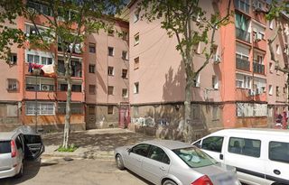 Apartment in Sant Roc