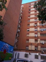 Apartment in La Fama