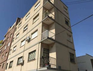 Apartament a Barrio Peral-San Félix