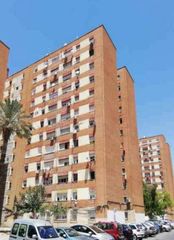 Appartement in La Fama