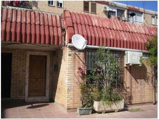 Appartement à San Miguel