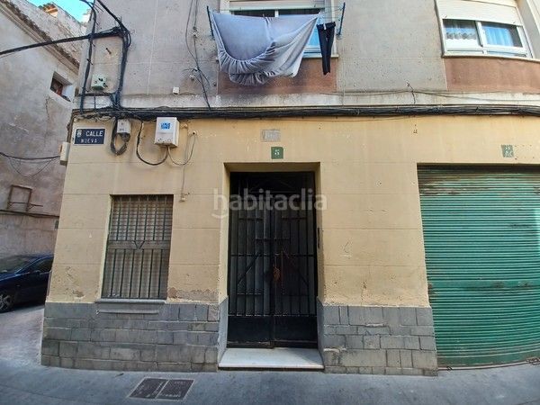 Foto 9154e9fc-a995-402b-ad06-7fef1ac16e7f. Appartement in Cieza