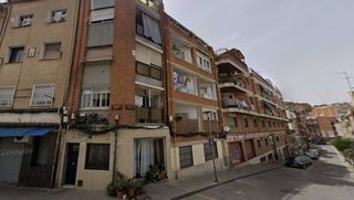 Flat in La Salut. Venta piso en badalona barcelona