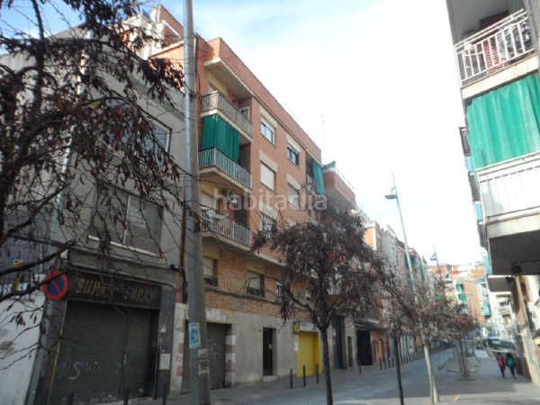 Foto c1ed87ac-4f83-4264-8a57-fa19561535e8. Apartament a La Salut Badalona