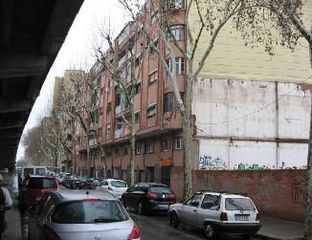 Piccolo appartamento in El Remei