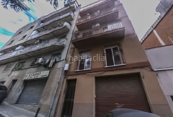 Foto 55525ccb-21ec-426b-ab7b-77e21cb36849. Apartament a Sant Crist Badalona