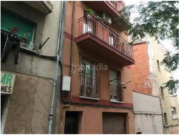Foto b35f8c3f-4cca-4c20-b2c9-b677b2ed0d90. Apartament a Sant Crist Badalona