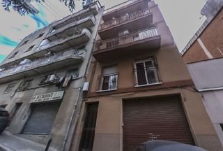 Appartement in Sant Crist