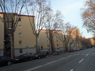 Apartment in Sant Roc