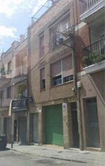 Appartement in Llefià
