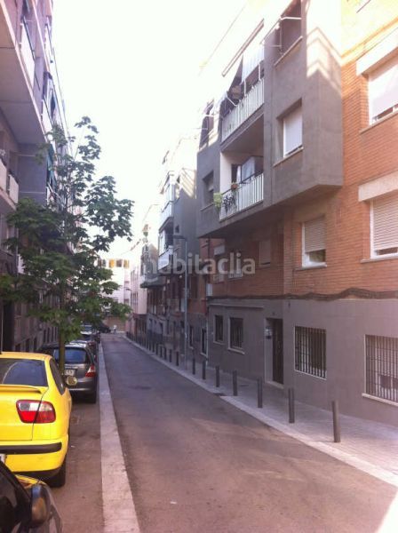 Foto 8dbec876-09e6-4b98-8a36-762ee8ed3ea1. Apartament a Lloreda Badalona