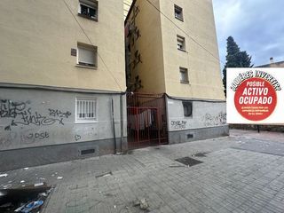 Appartement in Sant Roc