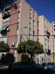 Appartement à La Paz