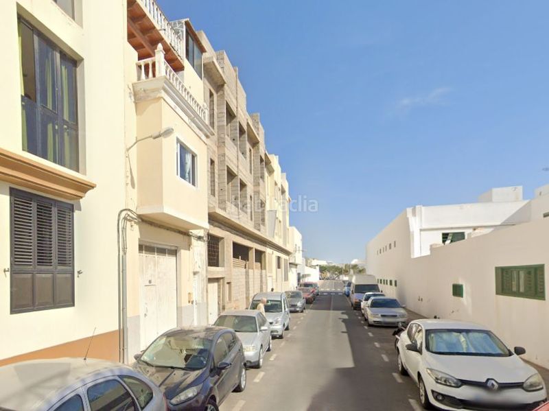Foto c8d6c653-b82b-43db-a27b-9f615a07a056. Casa adossada a Centro - La Vega Alta Arrecife