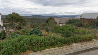 Chalet  Carrer puig i cadafalch. Venta chalet en carme