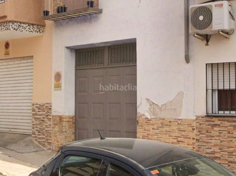 Foto d91f80e8-f375-4f32-bc9f-c8a452e69e9b. Apartament a Abarán