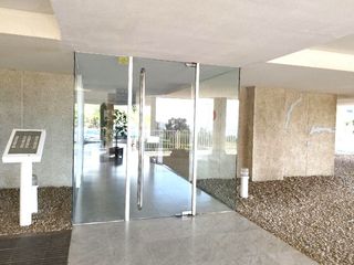 Apartamento en Montgat