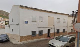 Apartament a Calle EL GRECO