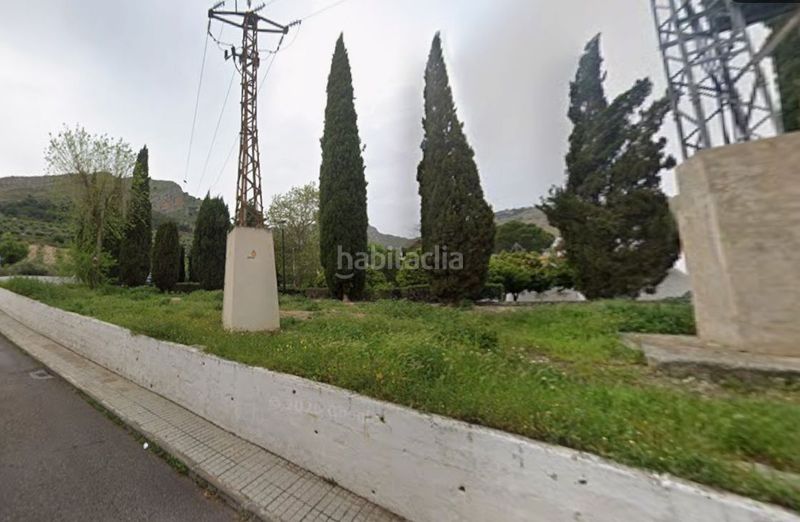 Foto 850e988b-45cf-4478-b968-cf657e949e58. Apartament a San Felipe - El Almendral - La Merced Jaén