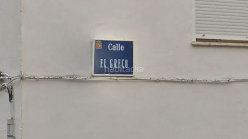 Foto 9c836b16-b917-4fb7-af28-1e9464743379. Apartament a San Felipe - El Almendral - La Merced Jaén