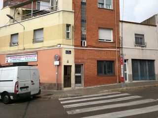 Appartement  Santa marta, de