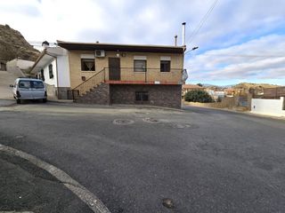 Apartament a Purullena
