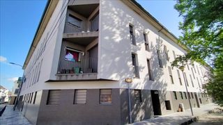 Piccolo appartamento in Santa Coloma de Farners
