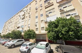Apartament a Colores -  Entreparques