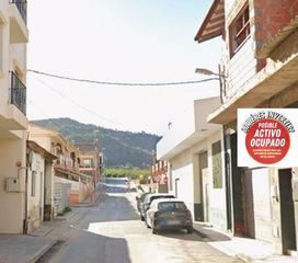 Aparcament cotxe  Calle del palmeral de torreagüera. Venta de garaje en murcia