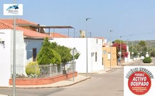 Flat  Calle colonia carmaday. Venta de piso en vall duixó castellóncastelló