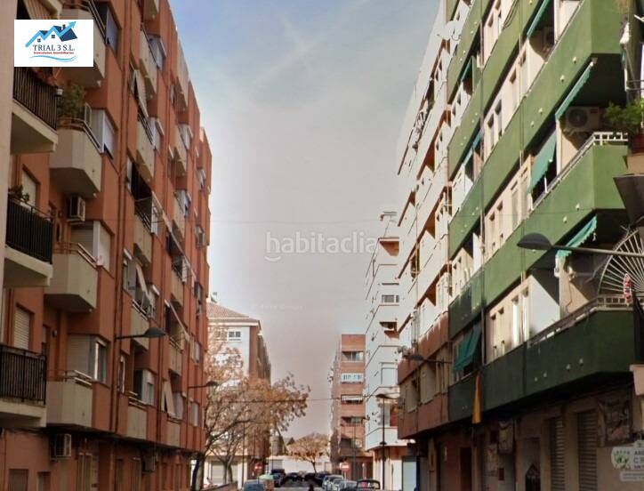Foto 6a019436-3239-4732-bb1d-4d88c918ef32. Pis a Alaquàs