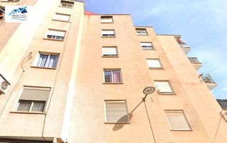 Flat  Camino vell de torrent. Venta de piso en alaquàs valenciavalència