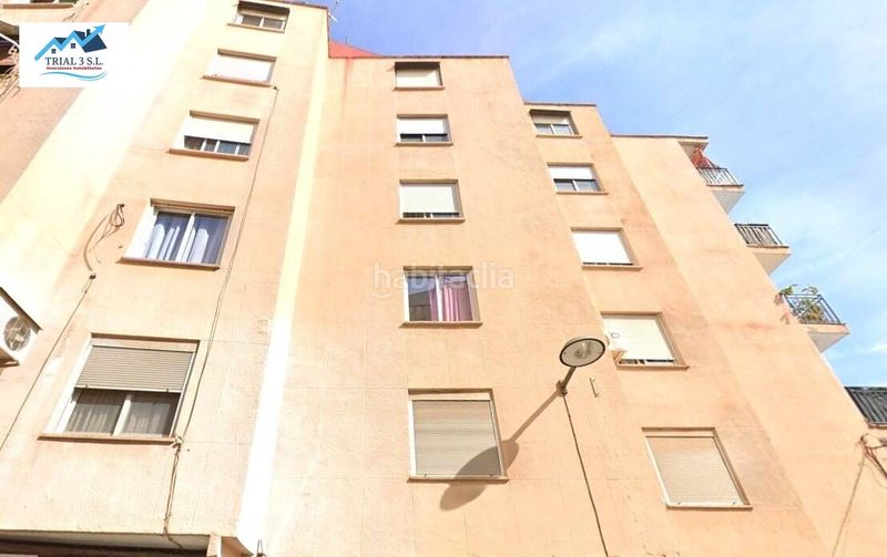 Foto da81c7c5-4e44-4b48-aab4-7406886422f9. Pis a Alaquàs