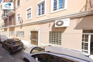 Appartamento  Calle 46960. Venta de piso en aldaia valenciavalència