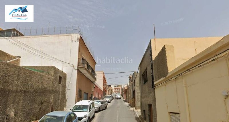 Foto 16ab2297-cfb7-4d7b-af02-0dd35bac40a6. Casa a Adra