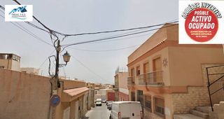 Haus  Travesía atila. Venta de casa en almería