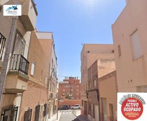 Local Comercial  Calle de las nieves. Venta de local comercial en almeria