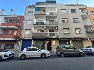 Apartamento  Carrer ramon llull. Venta piso de sant boi de llobregat